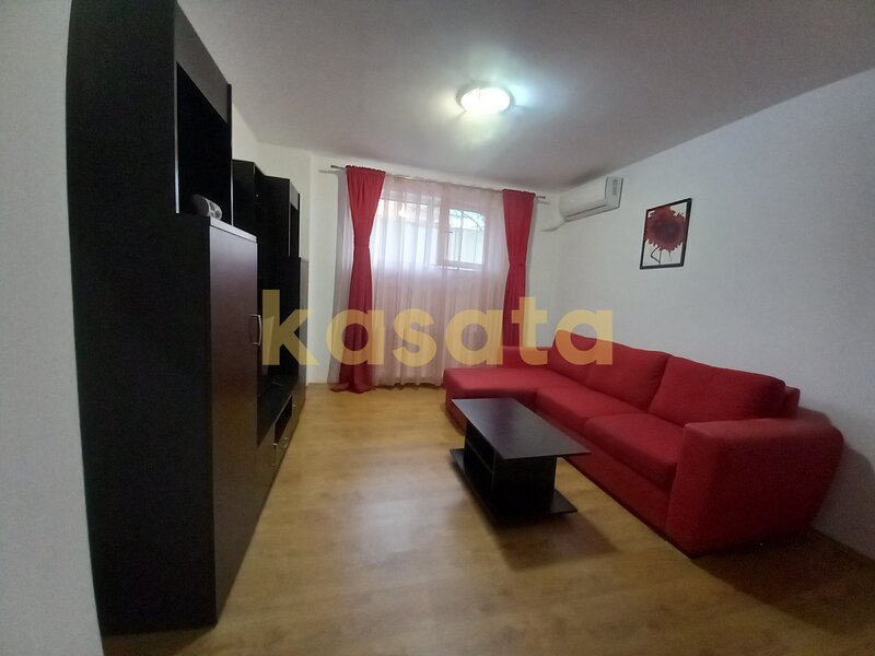 Popesti-Leordeni 2 camere 49 mp  langa Metrou D. Leonida  Oportunitate investititie