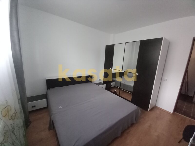2 camere| 49 mp| Metrou D. Leonida | Ideal investie | Acceptam oferte