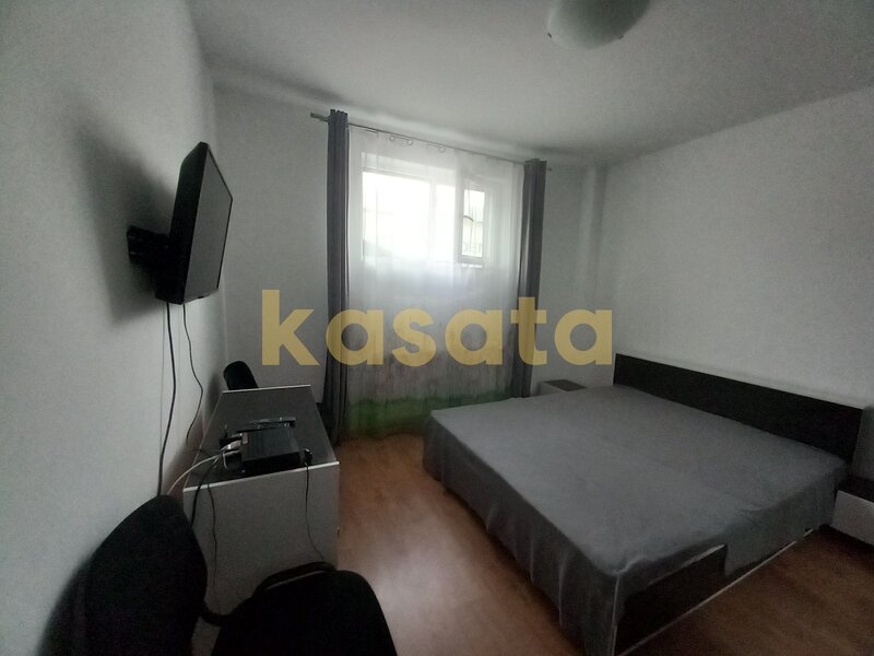 2 camere| 49 mp| Metrou D. Leonida | Ideal investie | Acceptam oferte