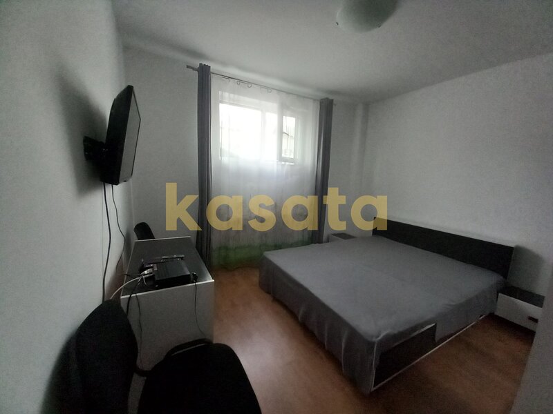 2 camere| 49 mp| Metrou D. Leonida | Ideal investie | Acceptam oferte