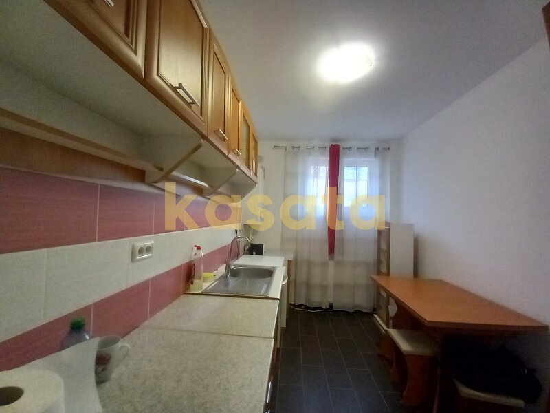 Popesti-Leordeni 2 camere 49 mp  langa Metrou D. Leonida  Oportunitate investititie