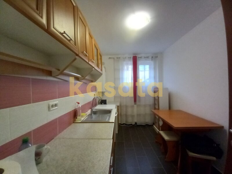 2 camere| 49 mp| Metrou D. Leonida | Ideal investie | Acceptam oferte