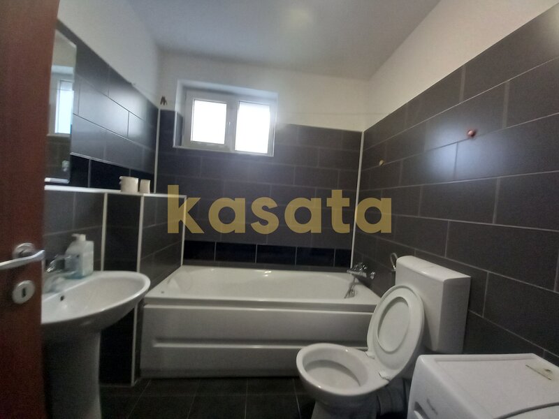 Popesti-Leordeni 2 camere 49 mp  langa Metrou D. Leonida  Oportunitate investititie