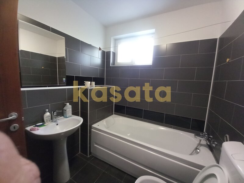 Popesti-Leordeni 2 camere 49 mp  langa Metrou D. Leonida  Oportunitate investititie