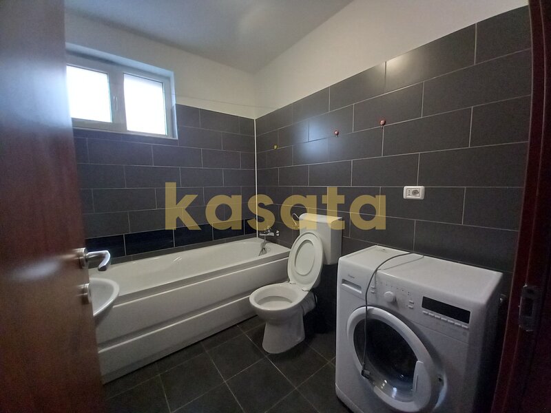 Popesti-Leordeni 2 camere 49 mp  langa Metrou D. Leonida  Oportunitate investititie