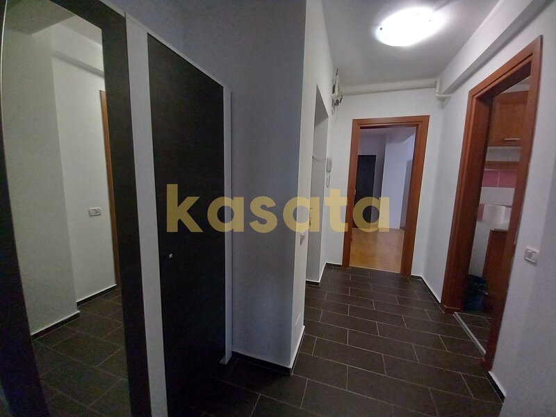 2 camere| 49 mp| Metrou D. Leonida | Ideal investie | Acceptam oferte