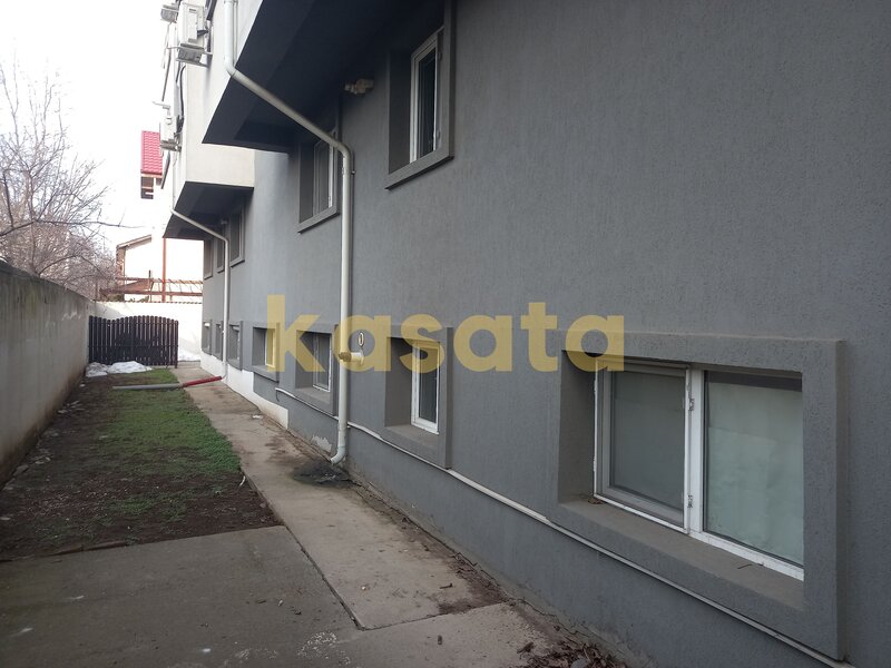 2 camere| 49 mp| Metrou D. Leonida | Ideal investie | Acceptam oferte