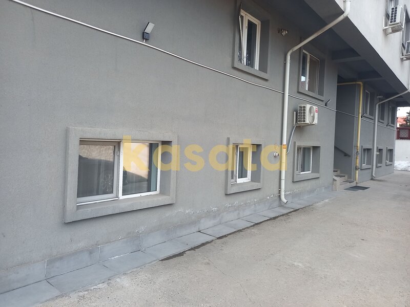 Popesti-Leordeni 2 camere 49 mp  langa Metrou D. Leonida  Oportunitate investititie