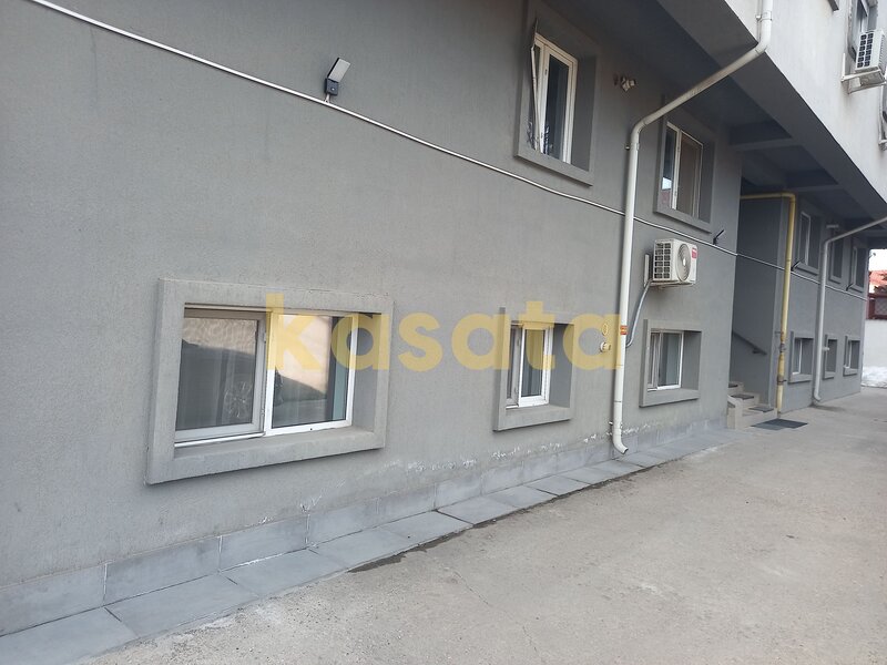 Popesti-Leordeni 2 camere 49 mp  langa Metrou D. Leonida  Oportunitate investititie