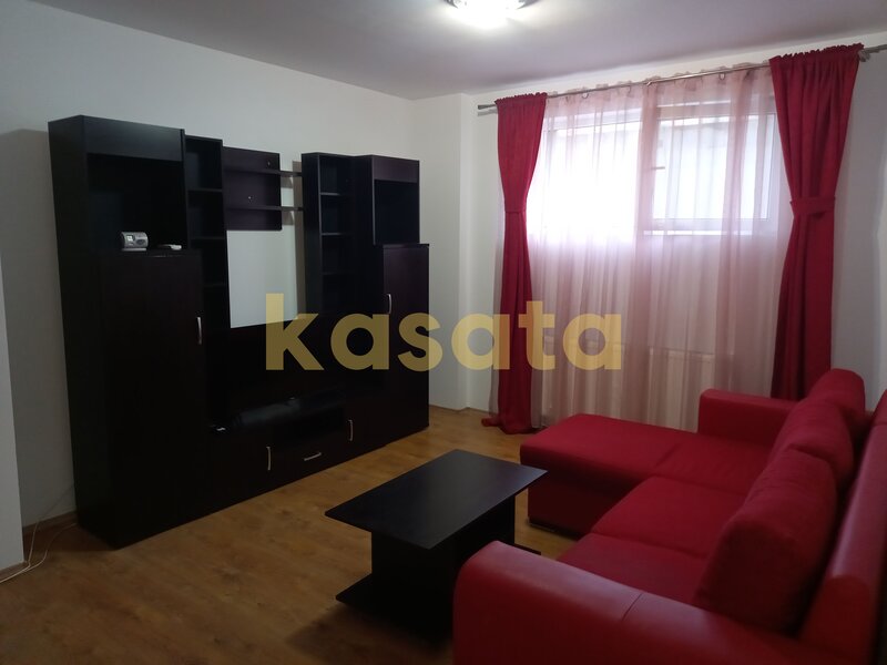2 camere| 49 mp| Metrou D. Leonida | Ideal investie | Acceptam oferte