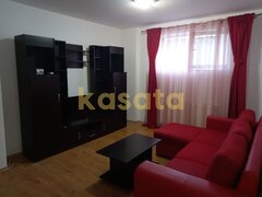 2 camere| 49 mp| Metrou D. Leonida | Ideal investie | Acceptam oferte