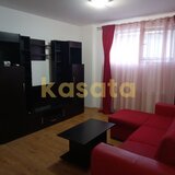 2 camere| 49 mp| Metrou D. Leonida | Ideal investie | Acceptam oferte