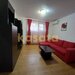 Doua camere, apartament 49 mp, metrou D. Leonida, oportunitate investititie