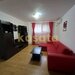 Doua camere, apartament 49 mp, metrou D. Leonida, oportunitate investititie
