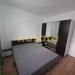 2 camere| 49 mp| Metrou D. Leonida | Ideal investie | Acceptam oferte