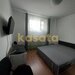 2 camere| 49 mp| Metrou D. Leonida | Ideal investie | Acceptam oferte