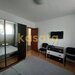 Doua camere, apartament 49 mp, metrou D. Leonida, oportunitate investititie