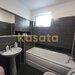 Doua camere, apartament 49 mp, metrou D. Leonida, oportunitate investititie