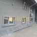 Doua camere, apartament 49 mp, metrou D. Leonida, oportunitate investititie